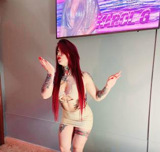 Chica busca chico en La Coruña: 