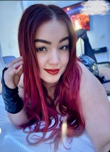 Chica busca chico en Cádiz: Chica busca chico