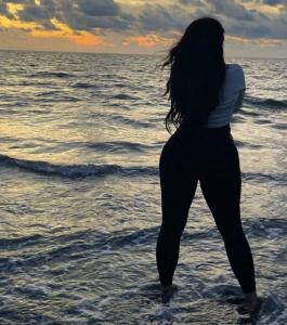 Chica busca chico en Murcia: 