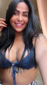 Transexual en León: 