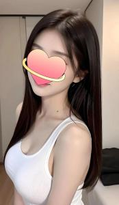 Chica busca chico en Lérida: 