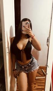 Chica busca chico en Barcelona: 