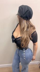 614759695: Chica busca chico en Vizcaya