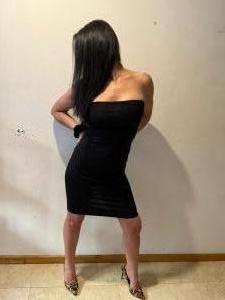 603983728: Chica busca chico en Pontevedra