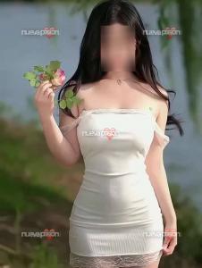 614717850: Chica busca chico en Málaga