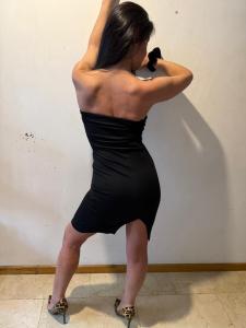 603983728: Chica busca chico en Pontevedra