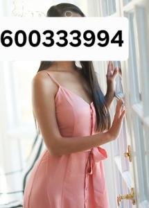 600333994: Chica busca chico en Pontevedra