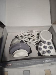 620193875: Chica busca chico en Asturias