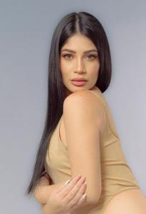 614954862: Chica busca chico en Asturias