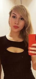 634478676: Chica busca chico en Zaragoza