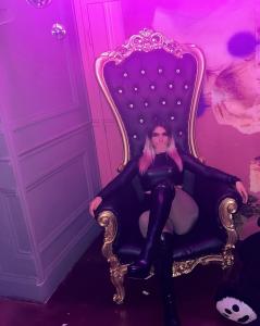 687508169: Chica busca chico en Castellón