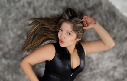 670498694: Chica busca chico en Asturias