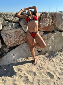 674832819: Chica busca chico en Valencia