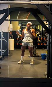 603286882: Chico busca chica en Badajoz