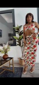 611278455: Travesti en Madrid