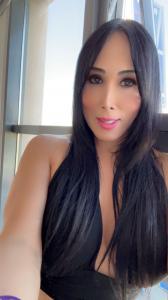 633129635: Transexual en Navarra