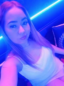 641076011: Chica busca chico en Pontevedra