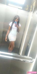 617517724: Transexual en Castellón