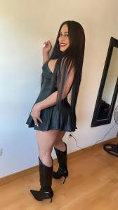 672503907: Virtual en Murcia