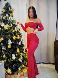 613420354: Chica busca chico en Granada