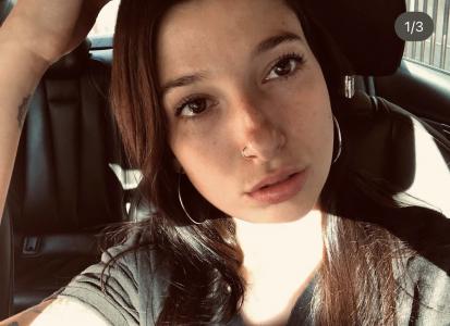 674078919: Virtual en Huesca