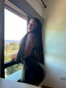 623542053: Travesti en Murcia