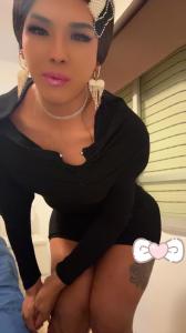 633793452: Transexual en Cuenca