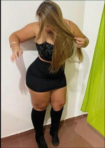 624304502: Chica busca chico en Toledo