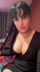 632955306: Travesti en Valencia