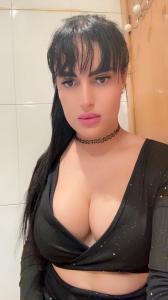 632955306: Travesti en Valencia