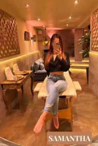 625337102: Chica busca chico en Barcelona