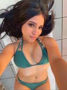 612207455: Chica busca chico en Madrid