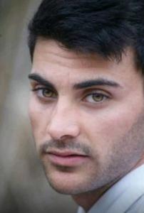 641881164: Chico busca chica en Mallorca