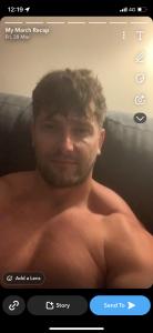 604196671: Chico busca chica en Cádiz