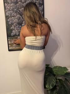 642909430: Chica busca chico en Guipúzcoa