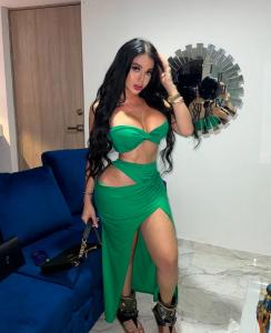 614436903: Transexual en La Coruña