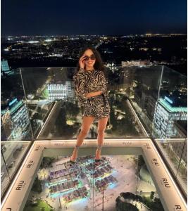 624737341: Transexual en Valencia