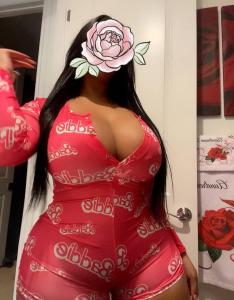 623329387: Virtual en Lugo