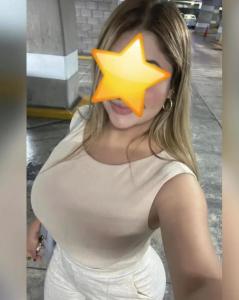 604162461: Chica busca chico en Tenerife