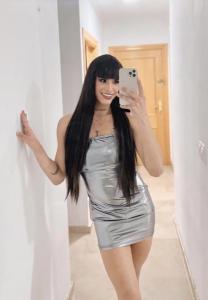 613575268: Transexual en Albacete