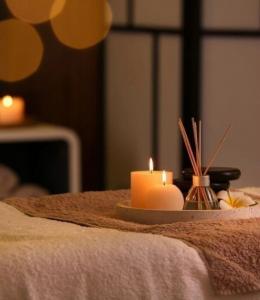 Chica busca chico en Castellón: 