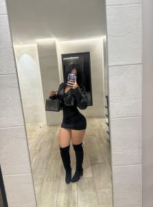 Chica busca chico en Burgos: 