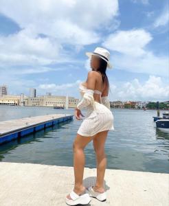 Chica busca chico en Sevilla: 