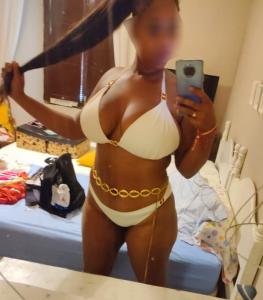 Chica busca chico en Sevilla: 