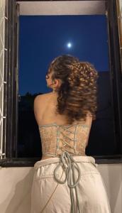 Chica busca chico en Lérida: 