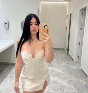 Chica busca chico en Murcia: 