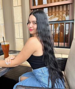Chica busca chico en Murcia: 