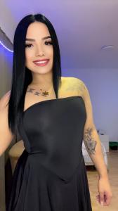 Travesti en Murcia: 