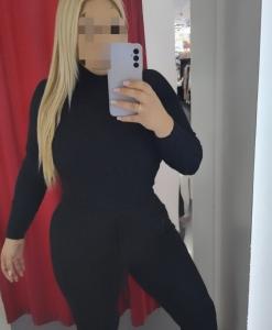 Chica busca chico en Zaragoza: 