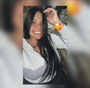Chica busca chico en Ibiza: 